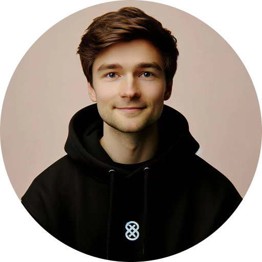 Игорь Коваленко comment